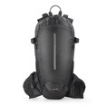 thumbnail image 1 of Rwalk Ycle Bike Bags 12l Ciclismo Mochila Bike Functal Deporte al aire libre Escalada Hola, 1 of 5