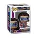 thumbnail image 3 of Funko Pop! Marvel: Ms. Marvel Funko 1, 3 of 3