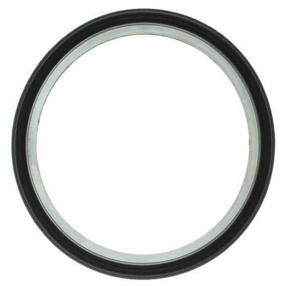 Engine Timing Cover Gaske