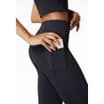 thumbnail image 3 of Women's Yoga Pants, 3 of 5