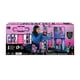 thumbnail image 5 of Casa de Muñecas Mattel Monster High Hotel Boo-tique, 5 of 6