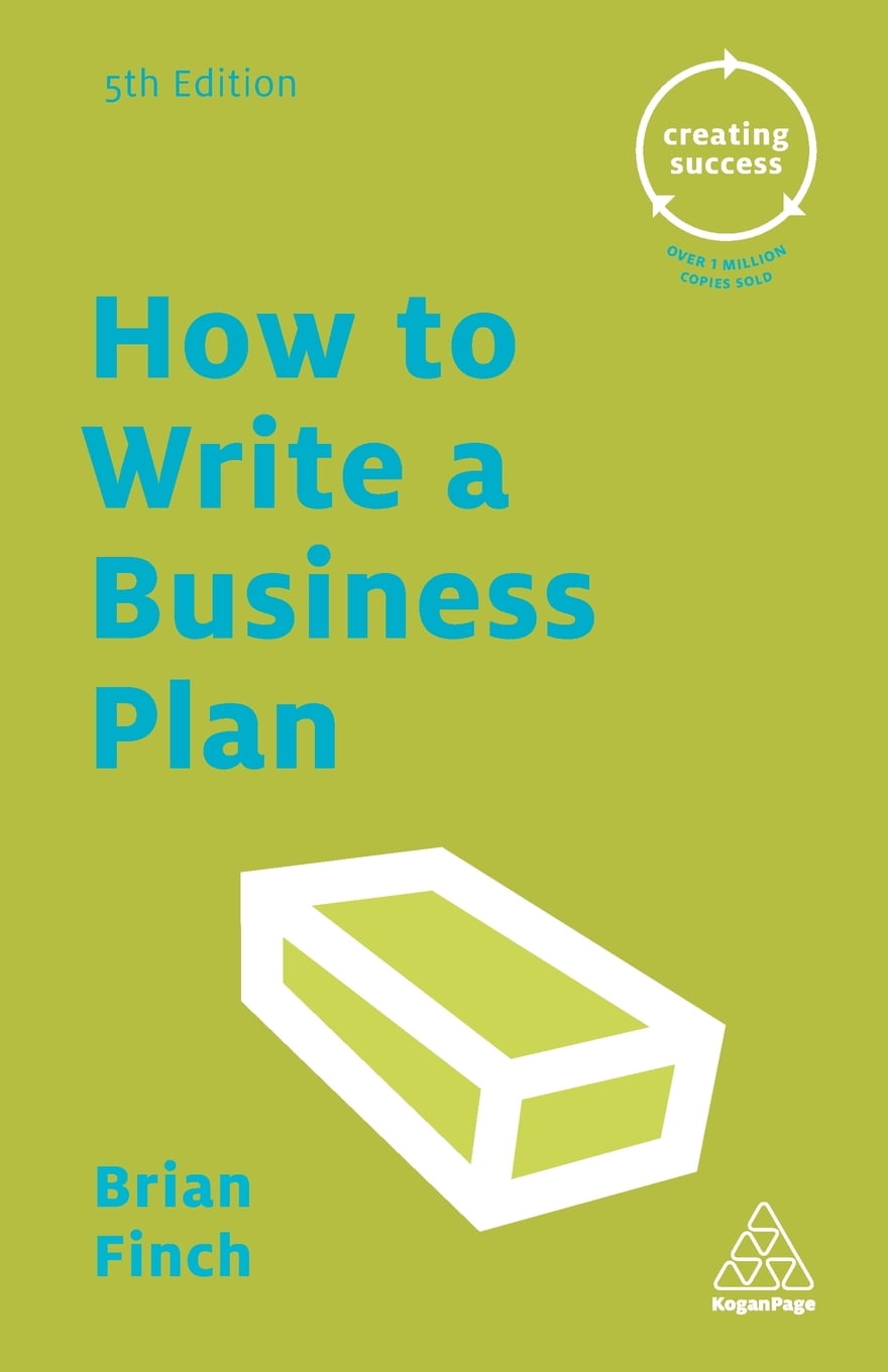 how-to-write-a-business-plan-walmart-walmart