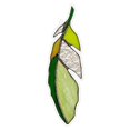 thumbnail image 1 of Ventana Atrapasol De Acrílico Multicolor Para Pájaros, Adornos De Pájaros, Colgante Para Decoración Del Hogar, Regalos Para Amantes De Los Pájaros Vogacara HA044084-05, 1 of 6
