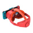 thumbnail image 3 of Gafas Con 3D Distancia Pupila Ajustable para Interruptor Y OLED, 3 of 5