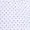 Vivid White, variant on Girls Henley Tank Top, Sizes 4-18