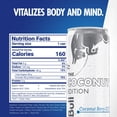thumbnail image 2 of Red Bull Coconut Edition Energy Drink, Coconut Berry, 114mg Caffeine, 12 fl. oz, 2 of 6