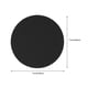 thumbnail image 2 of UPGRATOR 2 Pares Cojines Para Rodillas En Yoga Negro Con Material Resistente Y Antideslizante, 2 of 7