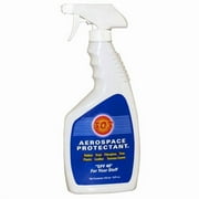 Gold Eagle 16 Oz 303 Aerospace Protectant