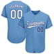 thumbnail image 1 of Trendy Baseball Jersey Shirt 3D Printing Men and Women Shirt Casual Shirt Sportswear, 1 of 5