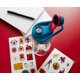 thumbnail image 5 of Botella de agua deportiva Spider-Man de 600 ml con juego de pegatinas, 5 of 9
