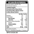 thumbnail image 2 of Granola Berry Nuts con cobertura sabor yogurt griego 180 g, 2 of 3