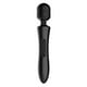 thumbnail image 3 of Masajeador de cuello eléctrico FLhrweasw USB Carga Vibración, 3 of 6