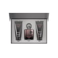thumbnail image 2 of AFNAN SUPREMACY NOT ONLY INTENSE Afnan Perfumes, 2 of 3