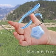 thumbnail image 5 of Compact & Portable Mosquito Repeller, Insect Pest Control, 5 of 6