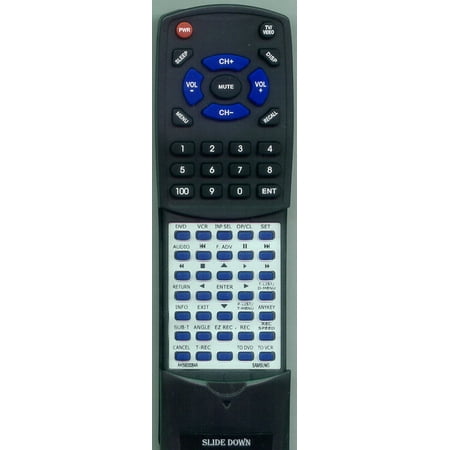 samsung 00084a replacement remote for samsung ak59 00084a 00084a dvdvr375 dvdvr375a walmart samsung 00084a replacement remote for samsung ak59 00084a 00084a dvdvr375 dvdvr375a walmart