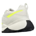 thumbnail image 3 of Tenis Reebok Nfx Trainer deportivo, 3 of 5