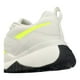 thumbnail image 3 of Tenis Reebok Nfx Trainer deportivo, 3 of 5