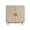 A, variant on Entryway Storage Cabinet,White And Gold Storage Cabinet With 2 Doors Modern Sideboard Cabinet With Storage Cabinet For Living Room Dining Room Entryway