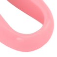 thumbnail image 4 of Suodoka 4pcs Acupressure Hand Pressure Point Clip Stress Reduction Wearable Magnets Headache Migraine Relief Clip Pink For Migraine Aid Tension Relief 4.72 inches / 12 cm Portable Massager Tool, 4 of 9