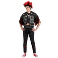 thumbnail image 1 of Lost Kid Leader Costume for Adults, 1 of 7