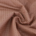 thumbnail image 3 of 1 Yard Non-slip Non-slip And Rubber Point Sewing Material And Carpets , , 1 Yard, 3 of 8