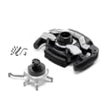 thumbnail image 2 of Thrustmaster Quick Release Upgrade SF1000, Système d’Attache Rapide Nouvelle Génération pour volant Formula Wheel Add-On Ferrari SF1000 Edition, 2 of 6