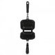 thumbnail image 5 of Sartén Eléctrico Para Hornear, Sartén, Accesorio De Cocina, Sándwich Para Cocinar Para El Desayuno En Casa, 5 of 7
