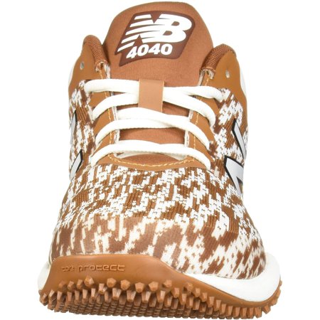 men's 4040 v5 turf
