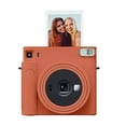 thumbnail image 1 of Fujifilm Instax SQUARE SQ1 Camera, 1 of 7