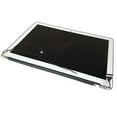 thumbnail image 1 of Complete LCD Display Assembly For Macbook Air 13" (A1466 / Mid 2013 / Early 2014 / Early 2015 / Mid 2017) No Logo, 1 of 1