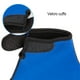 thumbnail image 4 of Soidarity Guantes de natación a prueba de arañazos para un mayor agarre en el agua guantes de natación guantes de buceo acuático Deportes acuáticos negro l, 4 of 6