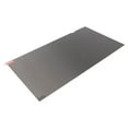 thumbnail image 1 of Screen Protector, 16:9 Scratch  Computer Screen Filter Eye  15.6 Inch  For Airports, 1 of 8
