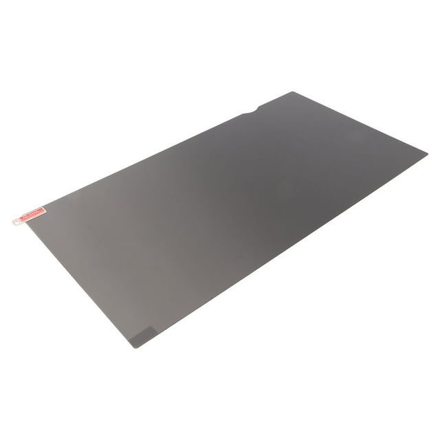 Screen Protector, 16:9 Scratch Computer Screen Filter Eye 15.6 Inch For Airports