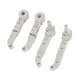 thumbnail image 2 of Accesorios para dron plegable E88 Pro, brazo/motor con base/placa de circuito/parte superior Brazo gris, 2 of 9
