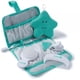 thumbnail image 1 of Kit de Higiene del Cuidado Del Bebé 7 piezas Safety 1st, 1 of 3