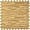 Wood Grain - Light, variant on SLSRFD 48Sq. Ft. Wood Grain Floor Tiles Foam Mat EVA Interlocking Mats Tile 3/8-Inch Thick Flooring Wood Puzzle Exercise Mats w/Borders - Home Playroom Basement, Apartment, Trade Show, Baby, Dance