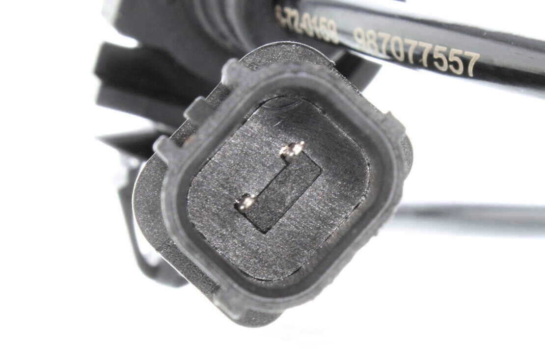 VEMO V26-72-0159 Sensor, wheel speed