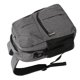 thumbnail image 5 of Mochila De Momia, Mochila Con Bolsillos Multifunción Para Viajes, 5 of 8