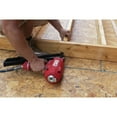 thumbnail image 5 of SENCO Blazing Orange Framing Nailer, 5 of 5