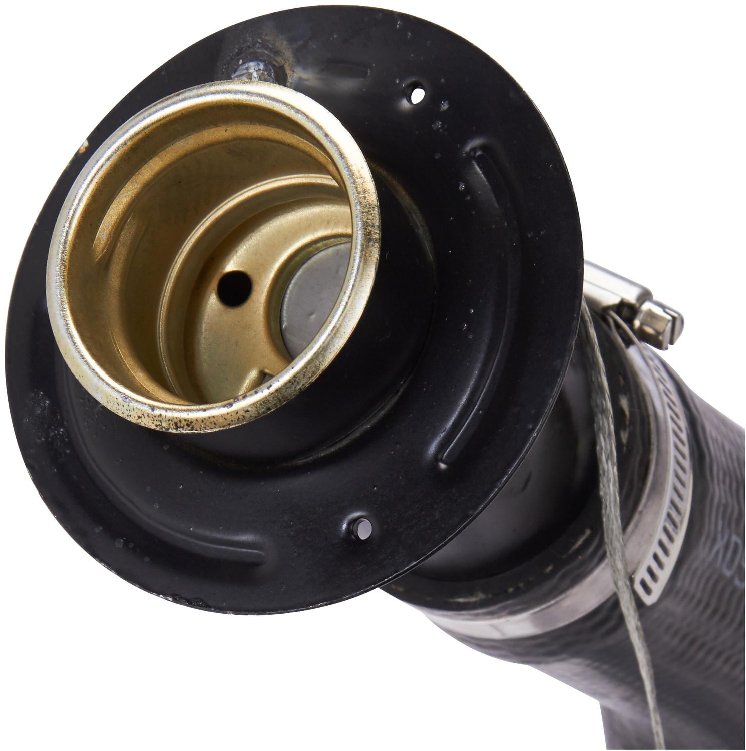 Spectra Premium FN549 Fuel Tank Filler Neck