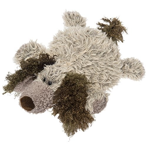 mary meyer puppy