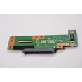 thumbnail image 2 of Compatible With 60N0T5E10C00 Replacement for 60N0T5E10C00 Asus Hdd Board Q553UB, 2 of 2
