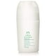 thumbnail image 1 of Linha Erva Doce Natura - Desodorante Antitranspirante Roll-On 75 Ml - (Colección Natura Hinojo - Antitranspirante y Desodorante Roll-On 253 Fl Oz), 1 of 1