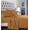 Bronze, variant on Super Soft 1500 Series Sheet set - Twin/Twin XL Bronze