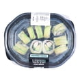 thumbnail image 1 of Aguacate Roll Happy Tokyo, 1 of 5