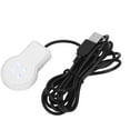 thumbnail image 1 of Dispositivo de tratamiento del acné, Mini instrumento de eliminación de acné con luz azul portátil, enchufable USB, máquina de eliminación de acné, lo mejor de la línea, 1 of 9