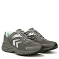 thumbnail image 2 of Dr. Scholl's Women's Blaze Work Slip Resistant Sneaker, 2 of 9