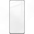 thumbnail image 2 of 5G Smartphone Screen Protector - Tempered Glass with Anti-Scratch & HD Clarity for Gaming Phones, 2 of 5