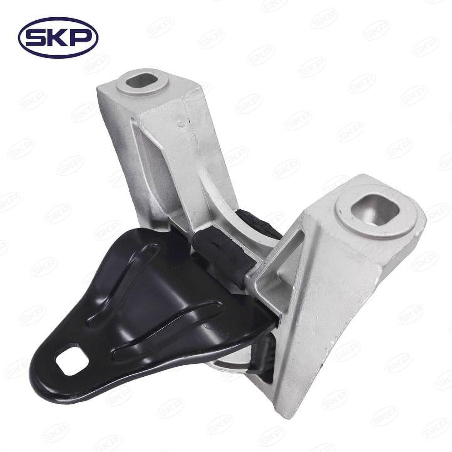 SKP SKMA5495 Engine Mount