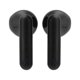 thumbnail image 3 of Auriculares Bluetooth TWS Auriculares inalámbricos con pantalla digital y potencia media Auriculares intrauditivos Negros, 3 of 10